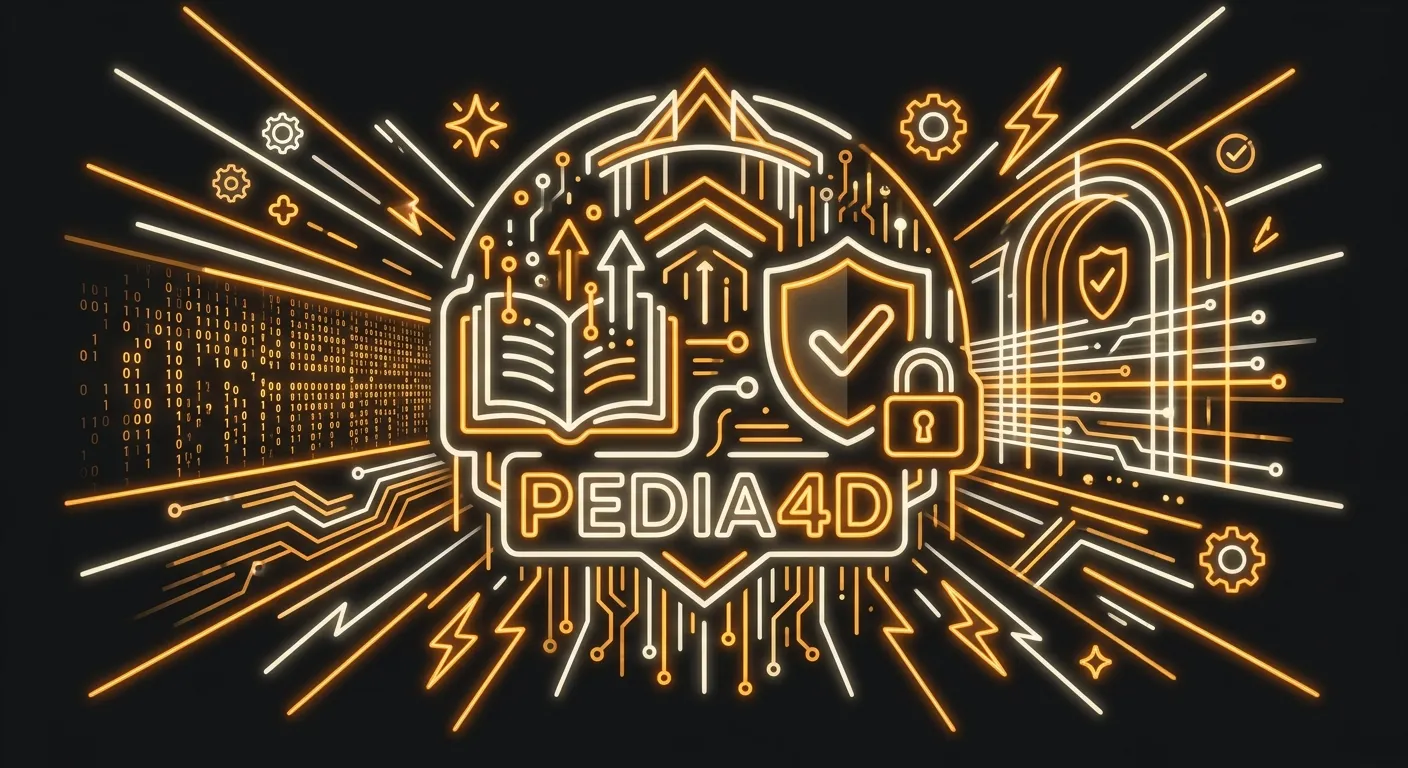 Aksara edukasi dan akses resmi terverifikasi PEDIA4D